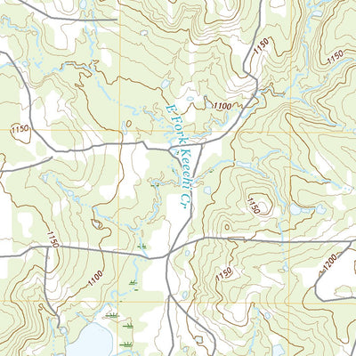 Perrin, TX (2019, 24000-Scale) Preview 3