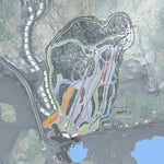 Bousquet Mountain Resort Preview 1