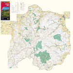 Cheviot Hills Preview 1