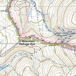 Cheviot Hills Preview 2