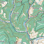 Cheviot Hills Preview 3