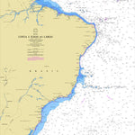 COSTA E ILHAS AO LARGO (1) Preview 1