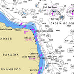 COSTA E ILHAS AO LARGO (1) Preview 3