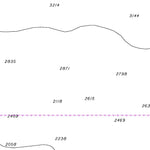 PROXIMIDADES DO ATOL DAS ROCAS (51) Preview 2