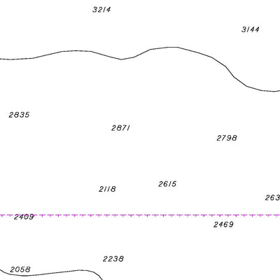 PROXIMIDADES DO ATOL DAS ROCAS (51) Preview 2