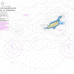 ARQUIPÉLAGO DE FERNANDO DE NORONHA (52) Preview 1