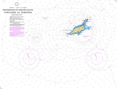 ARQUIPÉLAGO DE FERNANDO DE NORONHA (52) Preview 1