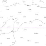 ARQUIPÉLAGO DE FERNANDO DE NORONHA (52) Preview 2