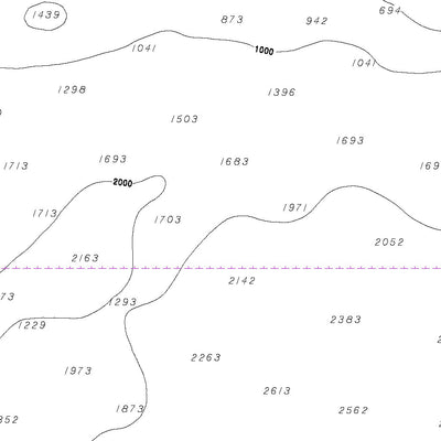 ARQUIPÉLAGO DE FERNANDO DE NORONHA (52) Preview 2