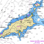 ARQUIPÉLAGO DE FERNANDO DE NORONHA (52) Preview 3