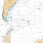 COSTA LESTE DA AMÉRICA DO SUL (201) Preview 1