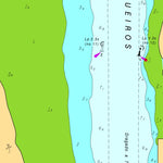 ESTREITO DOS COQUEIROS (414PL) Preview 2