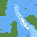 PORTO DE GUAMARÉ (704) Preview 2