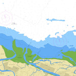 PORTO DE MACAU (702) Preview 1