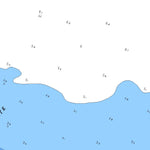 PORTO DE MACAU (702) Preview 2