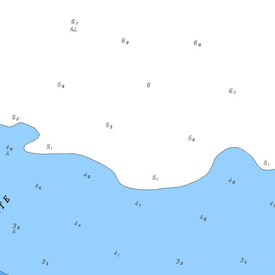 PORTO DE MACAU (702) Preview 2