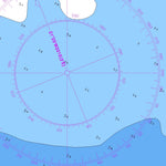 PORTO DE MACAU (702) Preview 3