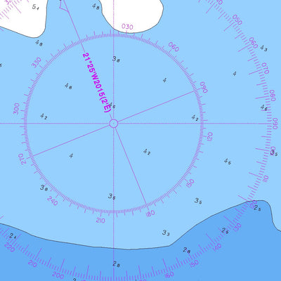 PORTO DE MACAU (702) Preview 3