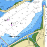 PORTO DE NATAL (802) Preview 3