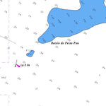 PORTO DE MACEIÓ (901) Preview 2