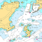 Baía De Sepetiba (1622) Preview 3