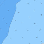 PORTO DE CANANÉIA (1703) Preview 2