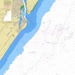 Barra Do Rio Sergipe (1003) Preview 1