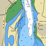 Barra Do Rio Sergipe (1003) Preview 3