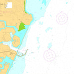 PORTO DE SUAPE (906) Preview 1