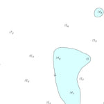 PORTO DE SUAPE (906) Preview 2