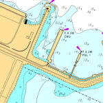 PORTO DE SUAPE (906) Preview 3