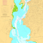 DA PONTA GROSSA A PORTO ALEGRE (2109) Preview 1