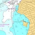 DA PONTA GROSSA A PORTO ALEGRE (2109) Preview 2