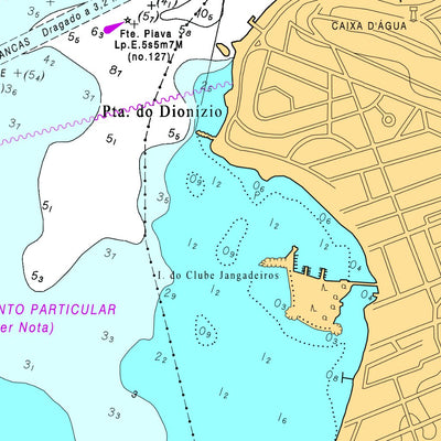 DA PONTA GROSSA A PORTO ALEGRE (2109) Preview 2