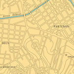 DA PONTA GROSSA A PORTO ALEGRE (2109) Preview 3