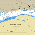 PORTO DE PELOTAS (2104c) Preview 1
