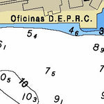 PORTO DE PELOTAS (2104c) Preview 3