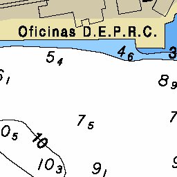 PORTO DE PELOTAS (2104c) Preview 3