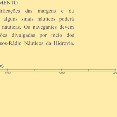 DA ILHA PORTO NOVO À ILHA CAPÃO QUEIMADO (3347) Preview 2