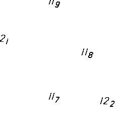COMPLEXO NAVAL DE ITAGUAÍ (1623) Preview 2
