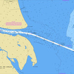 DA BARRA DO CANAL S. GONÇALO (2104b) Preview 1