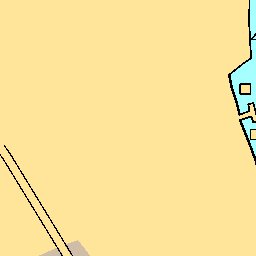 PORTO DE ITAJAÍ (1841B) Preview 3