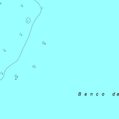 DA BARRA DO CANAL S. GONÇALO ÀS PORTEIRAS (2103) Preview 2