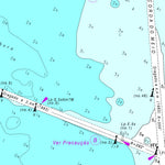 DA BARRA DO CANAL S. GONÇALO ÀS PORTEIRAS (2103) Preview 3
