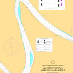 DO PASSO DO TUCANO A ORÇADA LARANJEIRA (3378) Preview 1