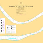 DO PASSO DA FAIA A VOLTA GRANDE (3371) Preview 1