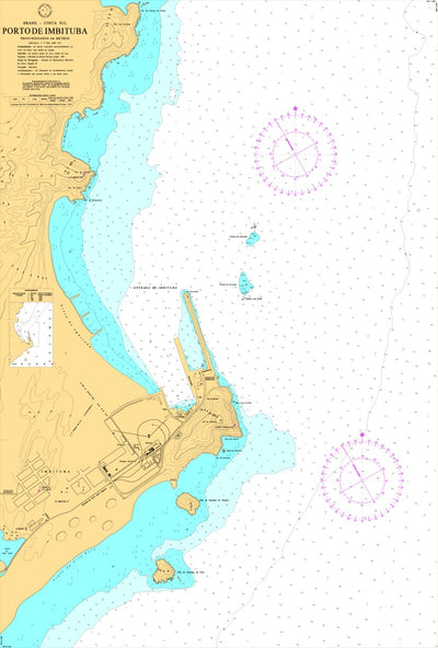 PORTO DE IMBITUBA19002 (INT.22) Preview 1
