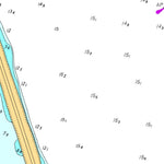 PORTO DE IMBITUBA19002 (INT.22) Preview 2