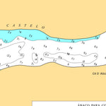 DA BAÍA DO CASTELO À VOLTA FANDANGO (3377) Preview 2