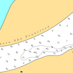 DO PASSO BAGUARI À VOLTA SA SUCURI (3383) Preview 2